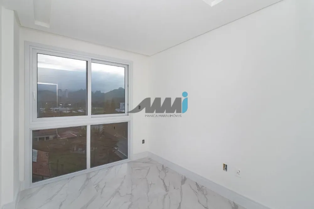 Apartamento, 3 quartos, 115 m² - Foto 1