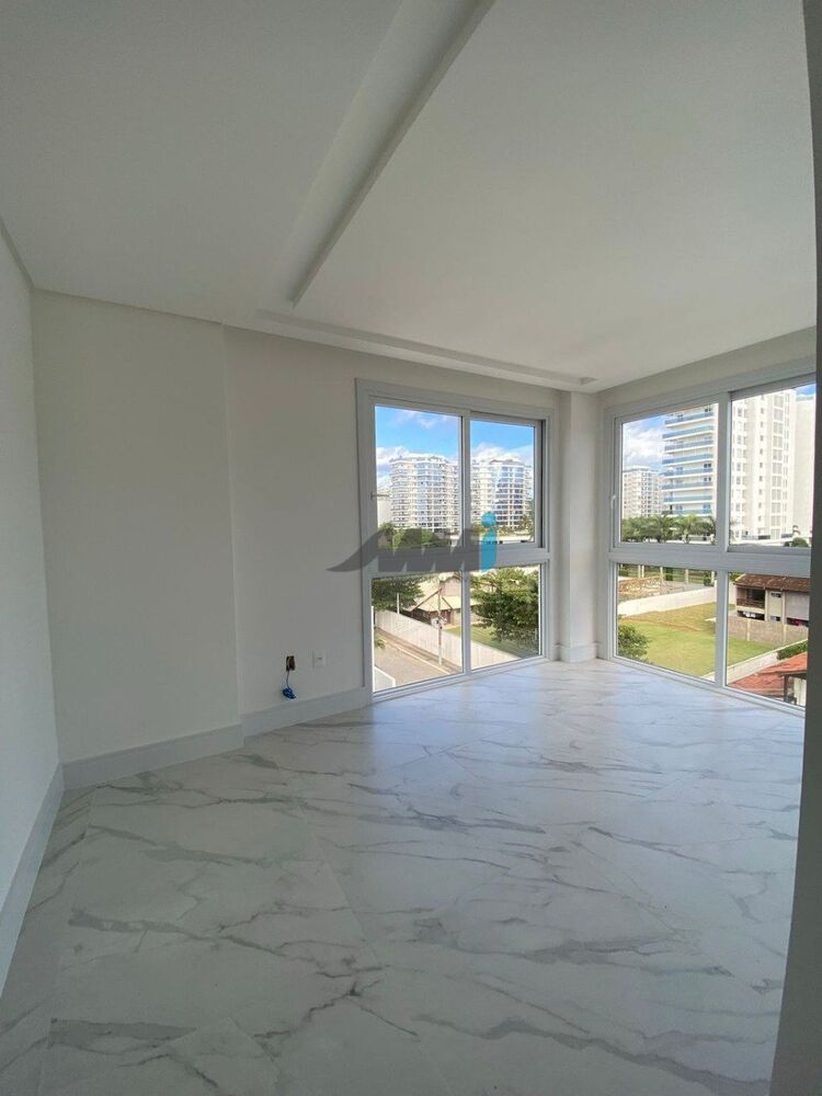 Apartamento, 3 quartos, 115 m² - Foto 8