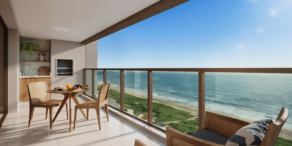 Apartamento, 3 quartos, 98 m² - Foto 16