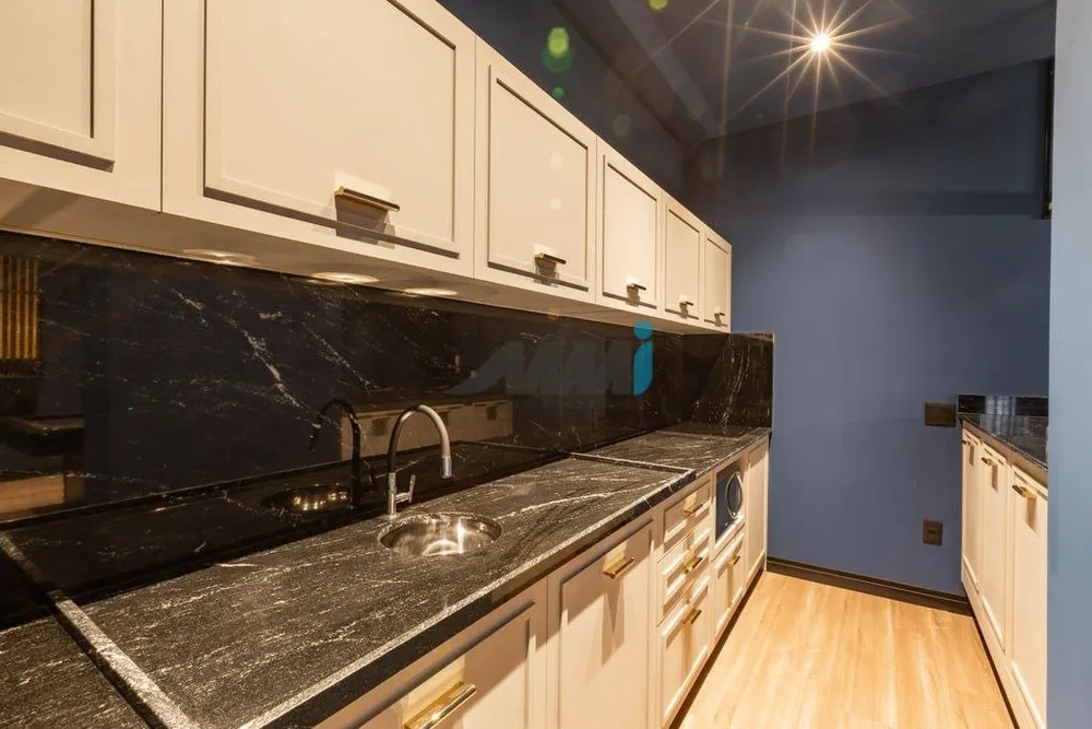 Apartamento, 3 quartos, 130 m² - Foto 8