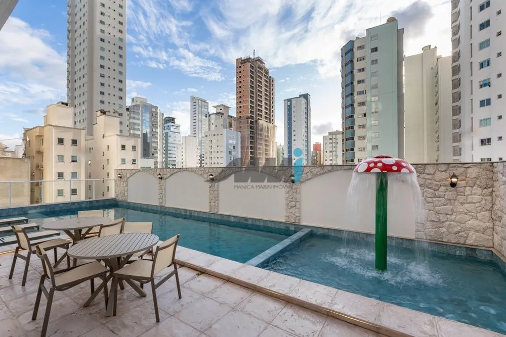 Apartamento, 3 quartos, 130 m² - Foto 2