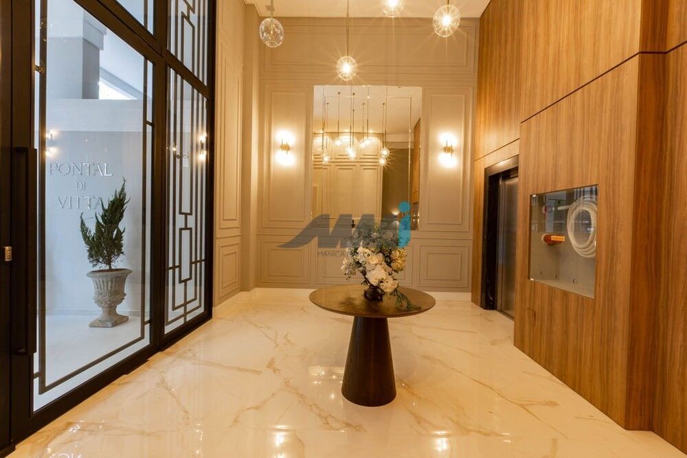 Apartamento, 3 quartos, 130 m² - Foto 11