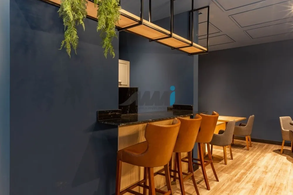 Apartamento, 3 quartos, 130 m² - Foto 8