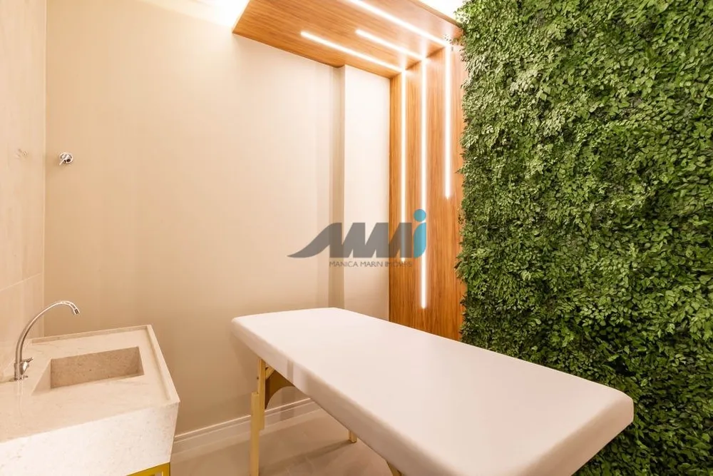 Apartamento, 3 quartos, 130 m² - Foto 11