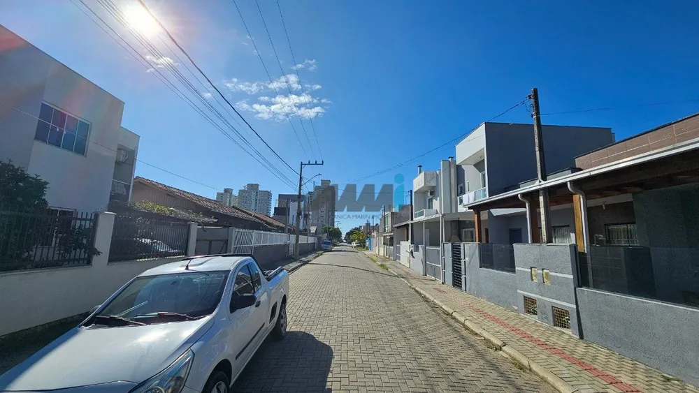 Apartamento, 2 quartos, 68 m² - Foto 7