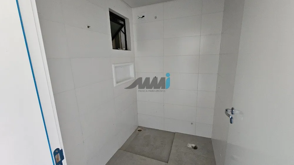 Apartamento, 2 quartos, 68 m² - Foto 14