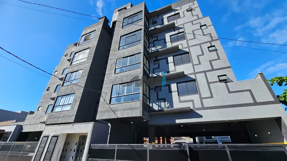 Apartamento, 2 quartos, 68 m² - Foto 8