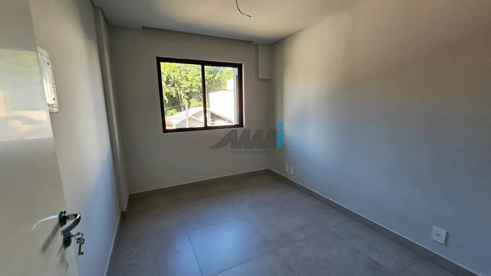 Apartamento, 2 quartos, 68 m² - Foto 13