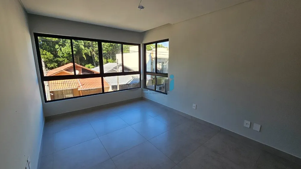 Apartamento, 2 quartos, 68 m² - Foto 15