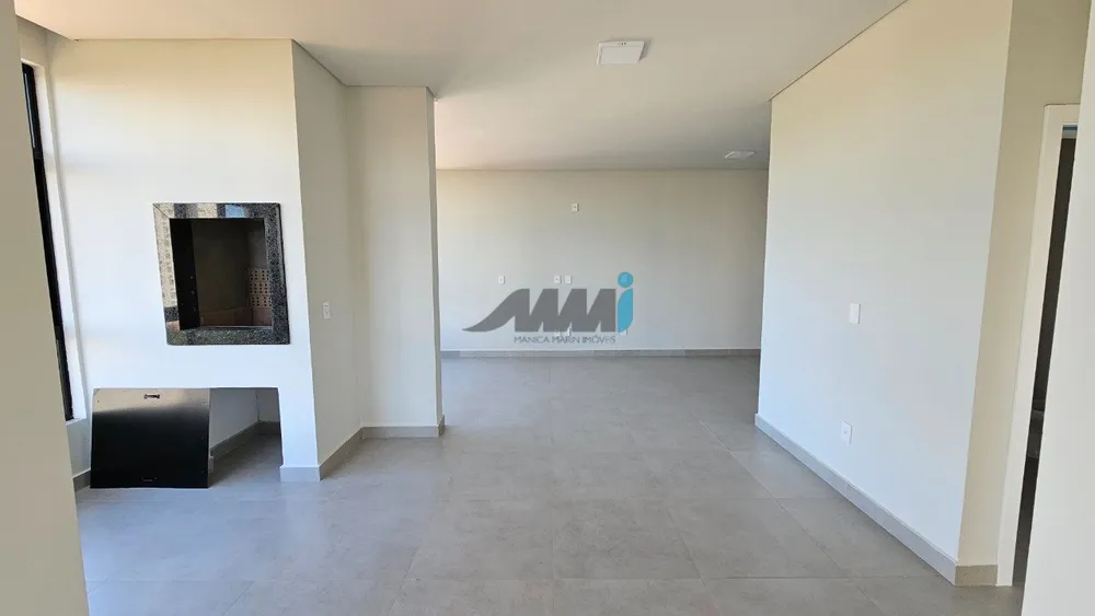Apartamento, 2 quartos, 68 m² - Foto 11