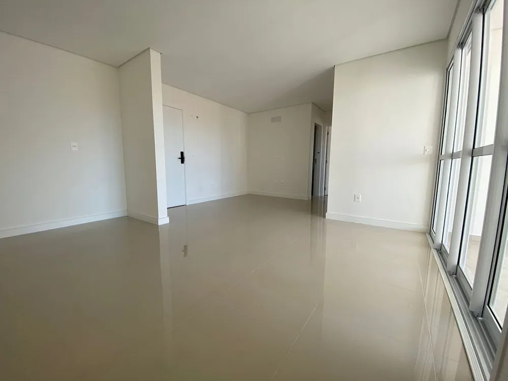 Apartamento, 2 quartos, 77 m² - Foto 9