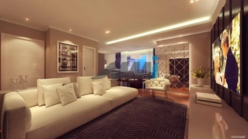 Apartamento, 2 quartos, 77 m² - Foto 19
