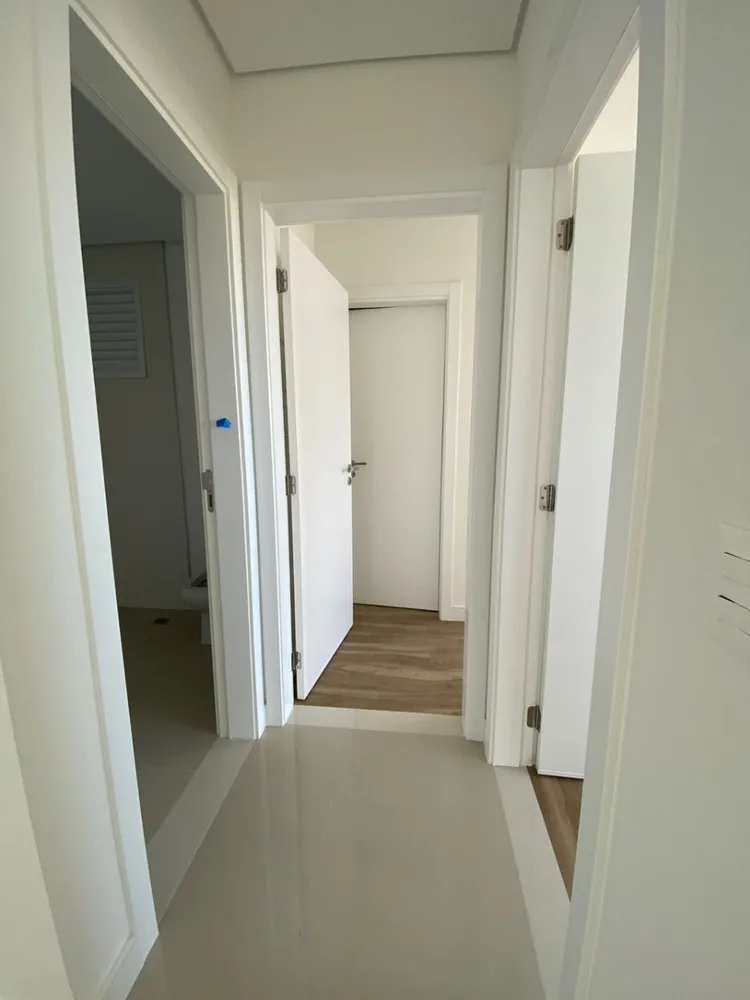 Apartamento, 2 quartos, 77 m² - Foto 10
