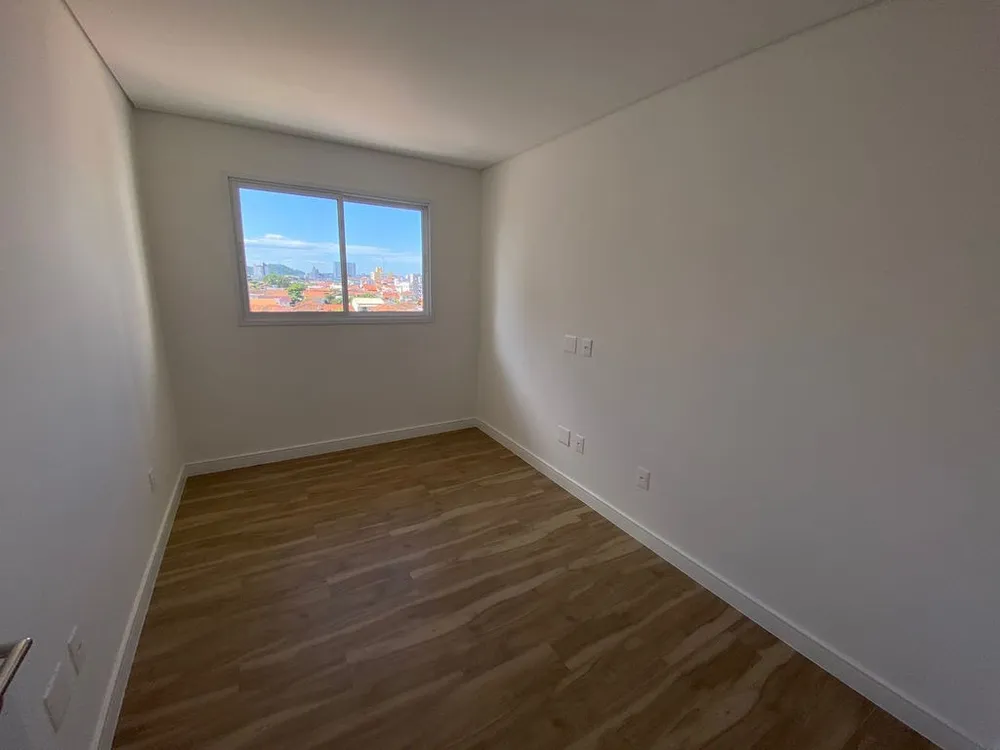 Apartamento, 2 quartos, 77 m² - Foto 11