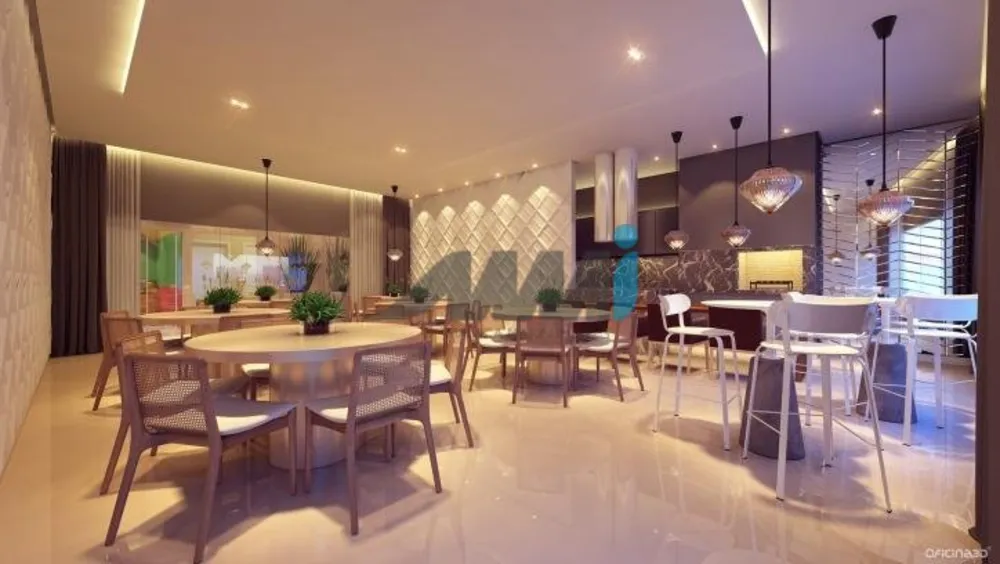 Apartamento, 2 quartos, 77 m² - Foto 17