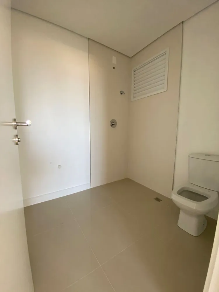 Apartamento, 2 quartos, 77 m² - Foto 12