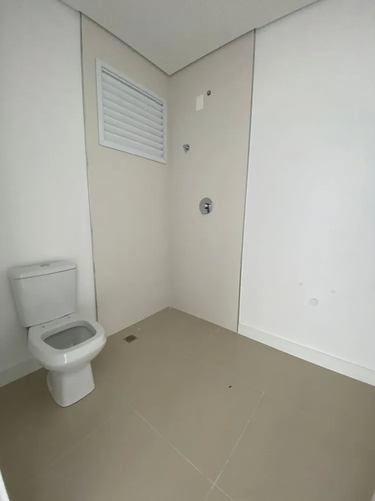 Apartamento, 2 quartos, 77 m² - Foto 13