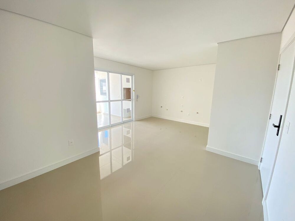 Apartamento à venda com 2 quartos, 77m² - Foto 8