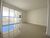 Apartamento, 2 quartos, 77 m² - Foto 6