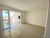 Apartamento, 2 quartos, 77 m² - Foto 5