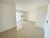 Apartamento, 2 quartos, 77 m² - Foto 8