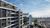 Apartamento, 3 quartos, 94 m² - Foto 3