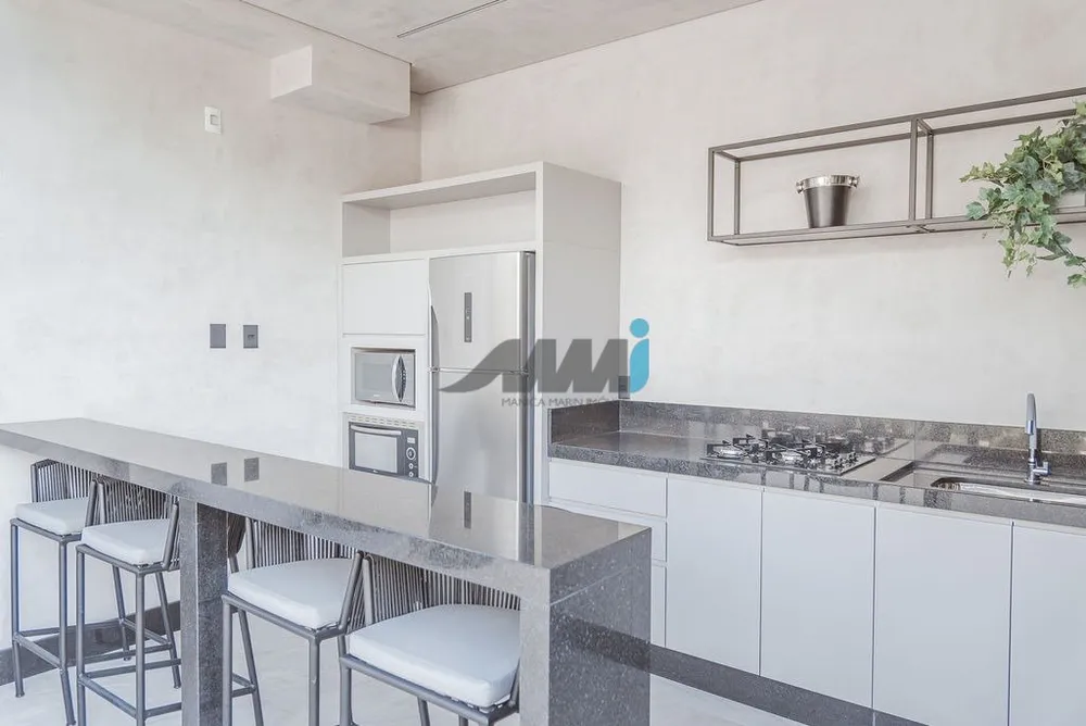 Apartamento, 4 quartos, 173 m² - Foto 1