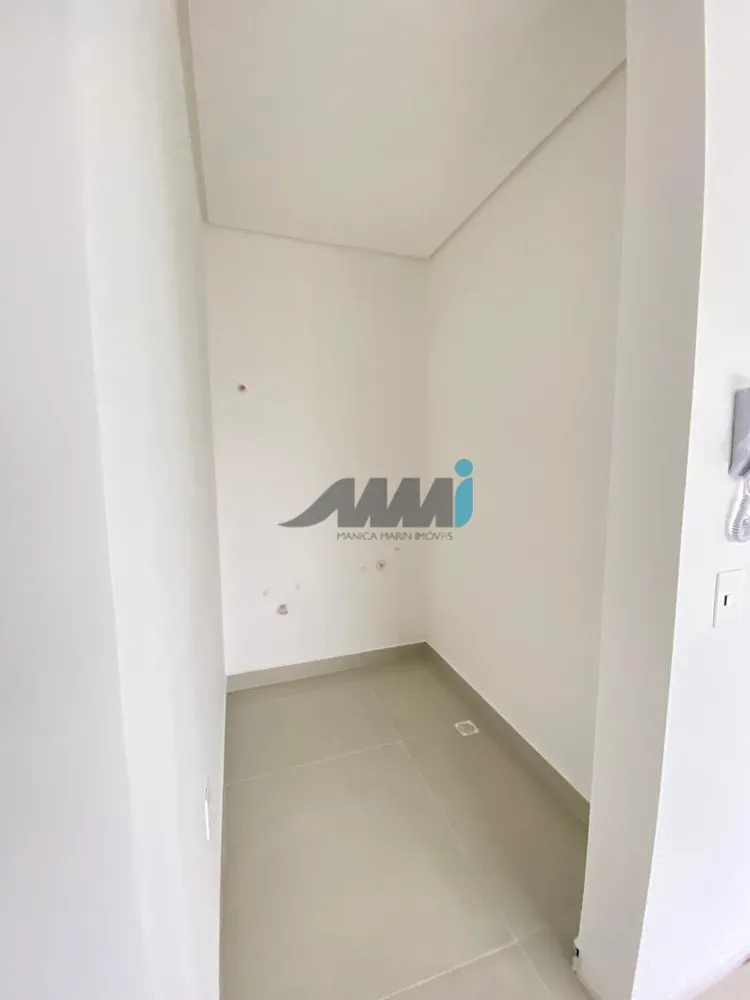Apartamento, 4 quartos, 173 m² - Foto 10