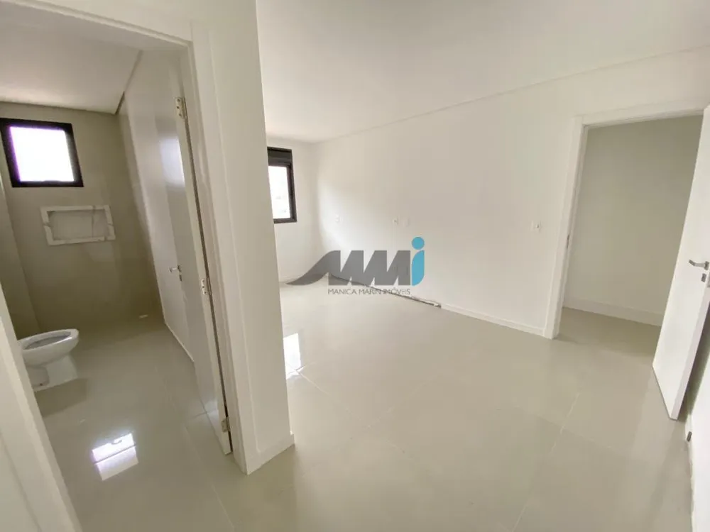 Apartamento, 4 quartos, 173 m² - Foto 8