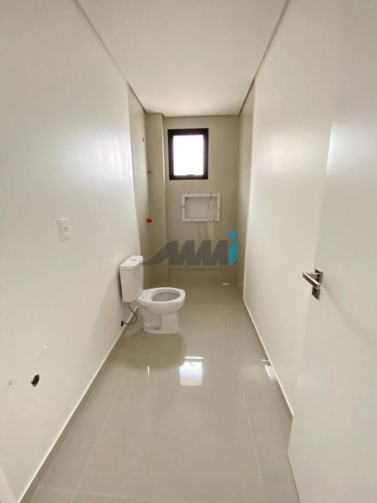 Apartamento à venda com 4 quartos, 173m² - Foto 8