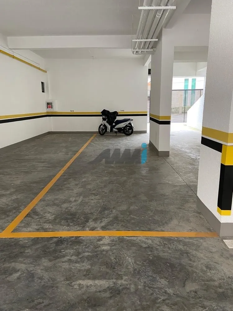 Apartamento, 4 quartos, 173 m² - Foto 12