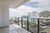 Apartamento, 4 quartos, 173 m² - Foto 1