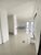 Apartamento, 4 quartos, 173 m² - Foto 6