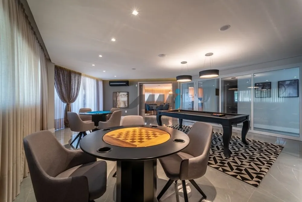 Apartamento, 4 quartos, 160 m² - Foto 12