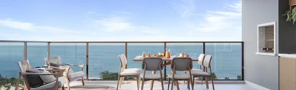 Apartamento, 3 quartos, 95 m² - Foto 9