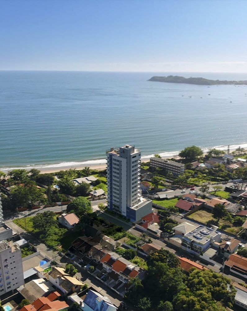 Apartamento, 3 quartos, 95 m² - Foto 2