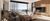 Cobertura, 4 quartos, 505 m² - Foto 4