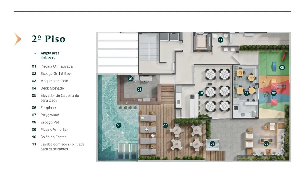 Apartamento, 3 quartos, 104 m² - Foto 15