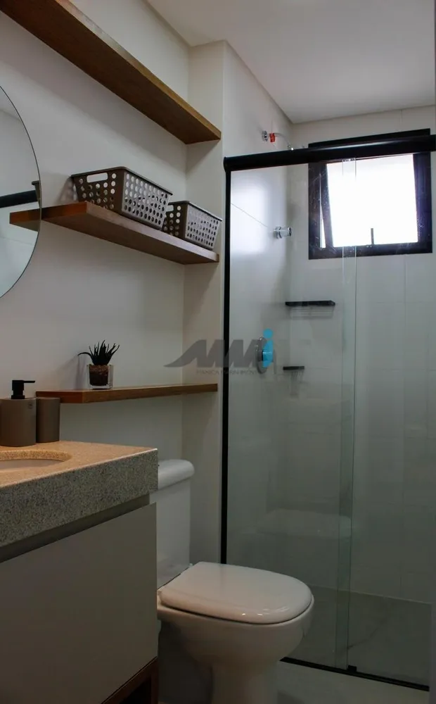 Apartamento, 2 quartos, 70 m² - Foto 3