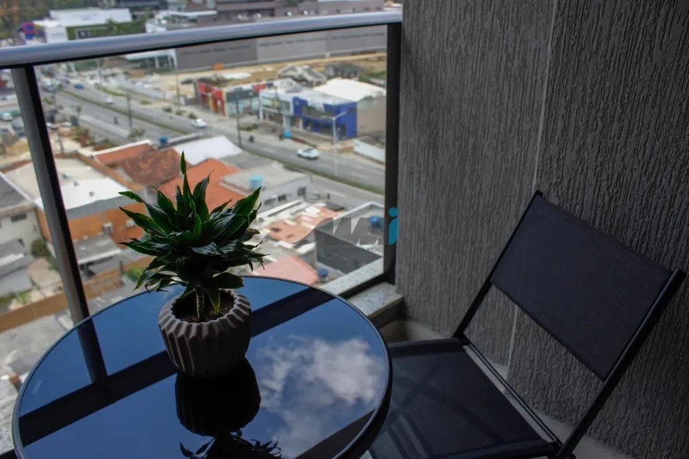 Apartamento, 2 quartos, 70 m² - Foto 5