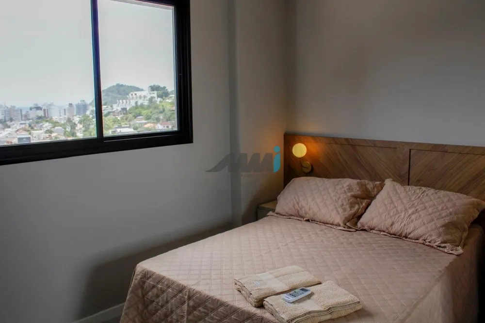 Apartamento, 2 quartos, 70 m² - Foto 8