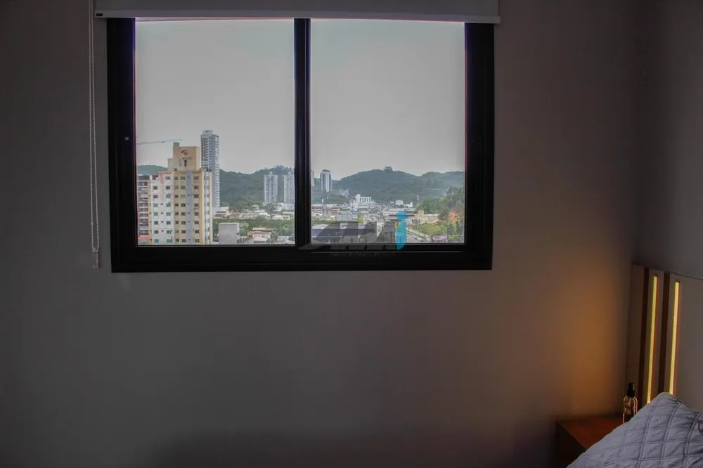 Apartamento, 2 quartos, 70 m² - Foto 4