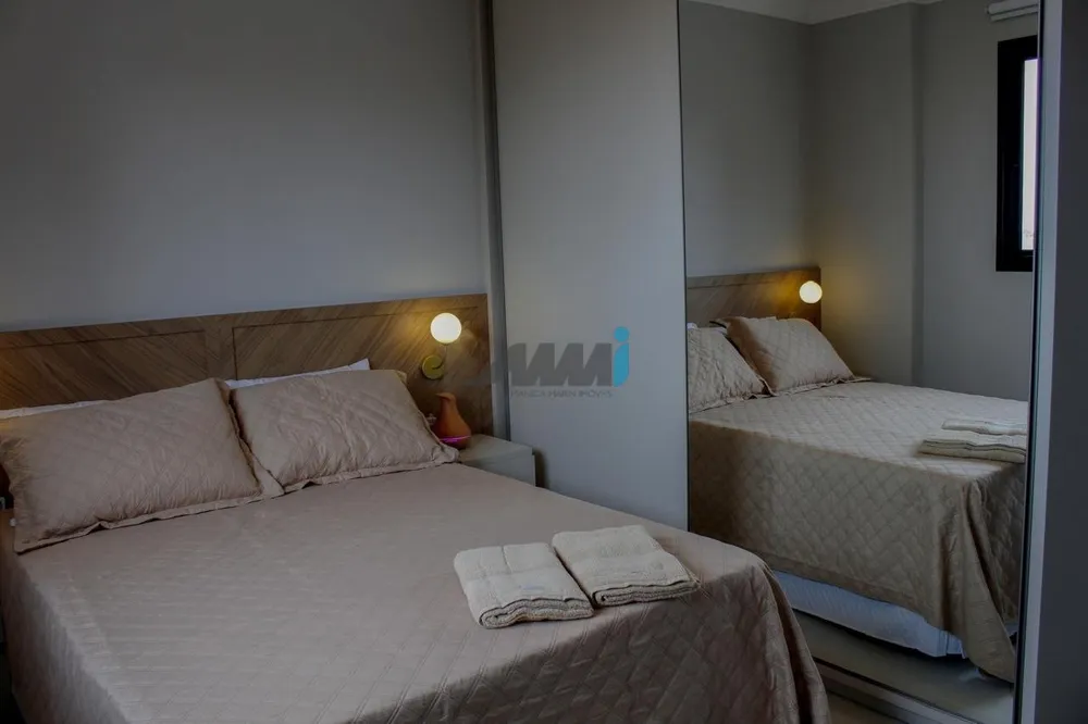Apartamento, 2 quartos, 70 m² - Foto 7