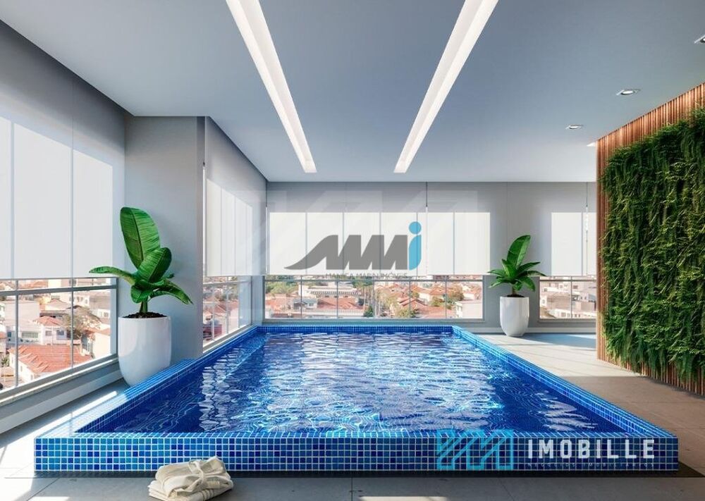 Apartamento, 4 quartos, 147 m² - Foto 4