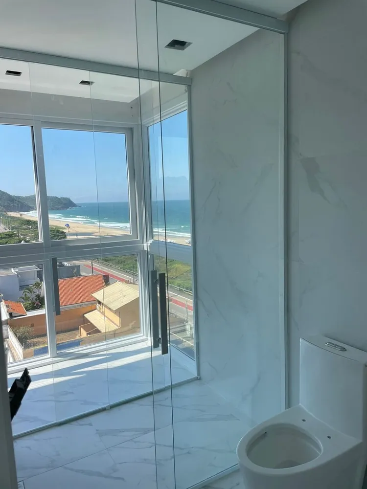 Cobertura, 4 quartos, 237 m² - Foto 14