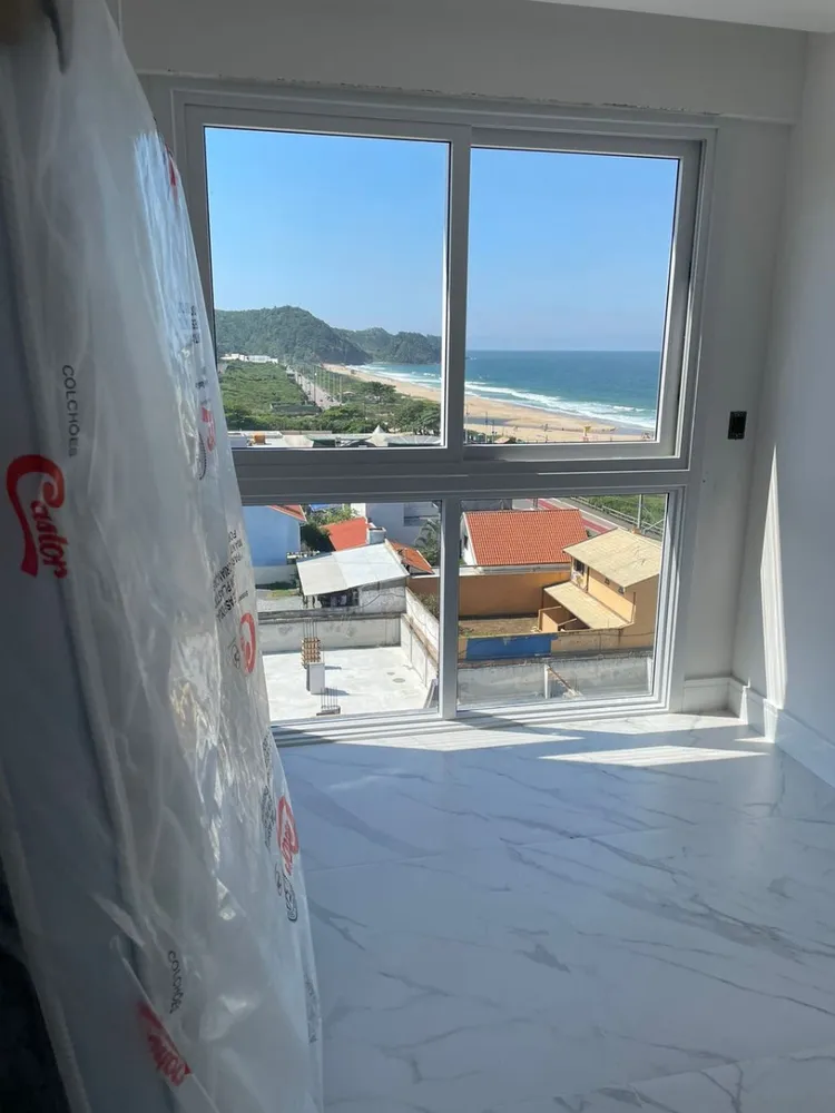Cobertura, 4 quartos, 237 m² - Foto 13