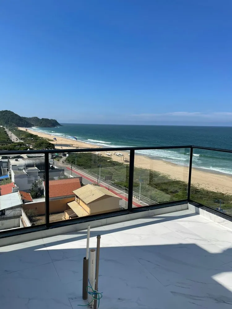 Cobertura, 4 quartos, 237 m² - Foto 10