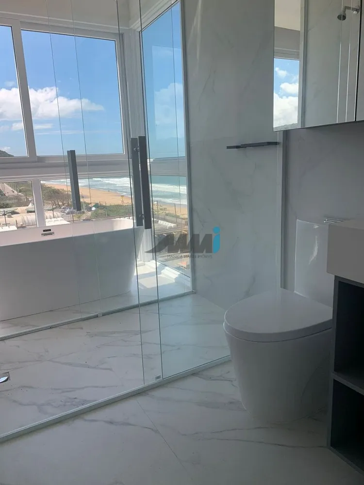 Cobertura, 4 quartos, 237 m² - Foto 15