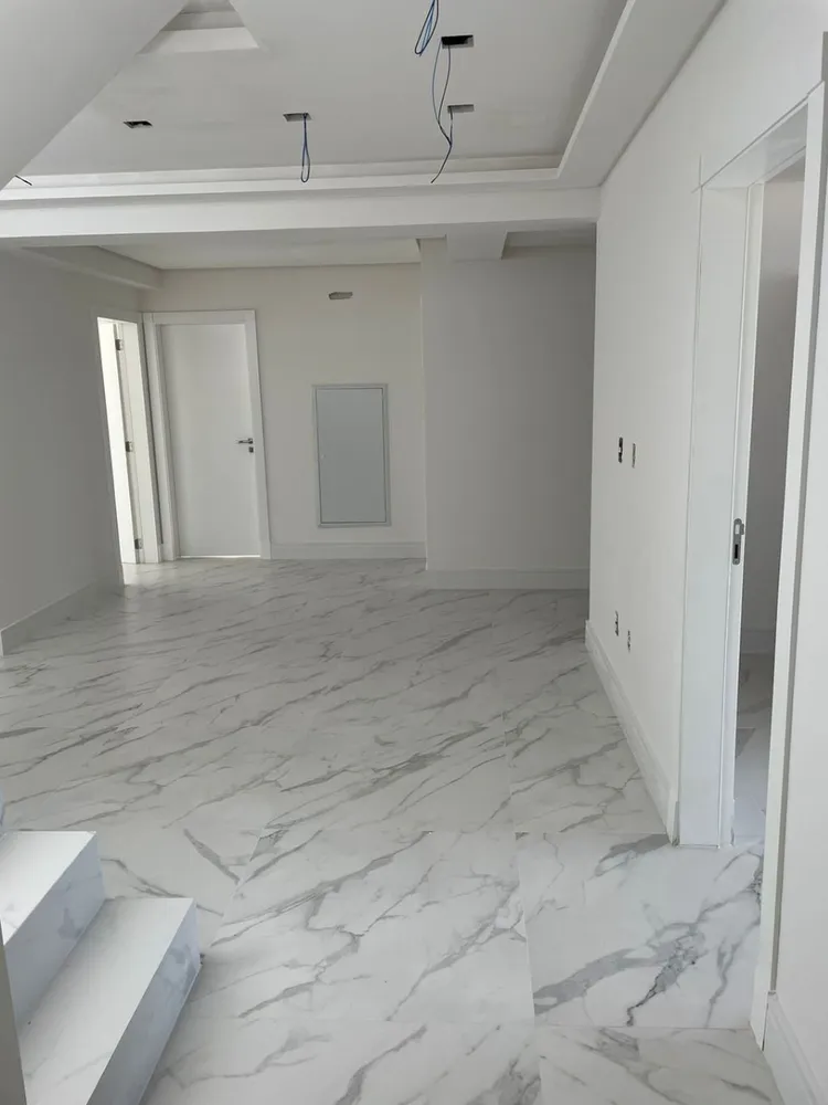 Cobertura, 4 quartos, 237 m² - Foto 11