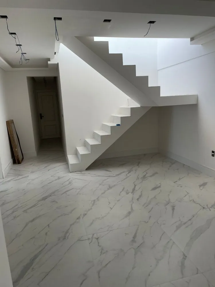 Cobertura, 4 quartos, 237 m² - Foto 12